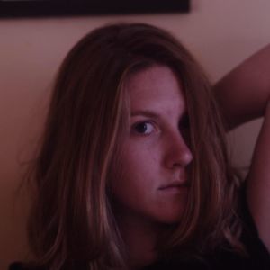 Meet your Posher, Ali